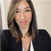 Insegnante madrelingua inglese offre lezioni di conversazione adulti in provincia di Gorizia in presenza e online